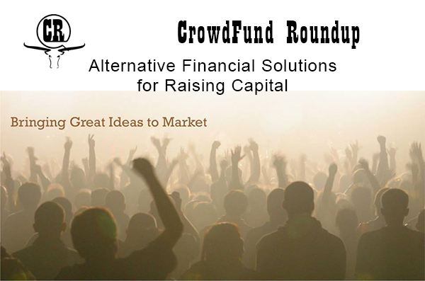 CrowdfundRoundupSlide