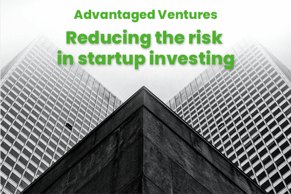 AdvantagedVentures slide