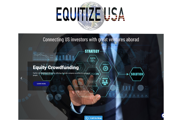 EquitizeUSASlide